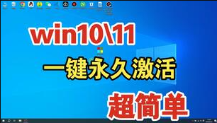 关于电脑视频封面